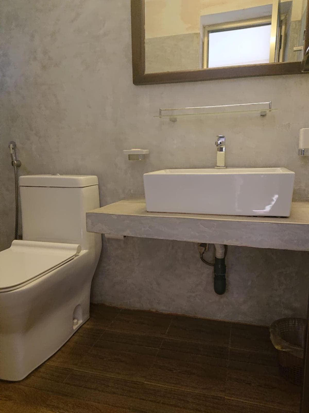 Forever City Hotel photo 6