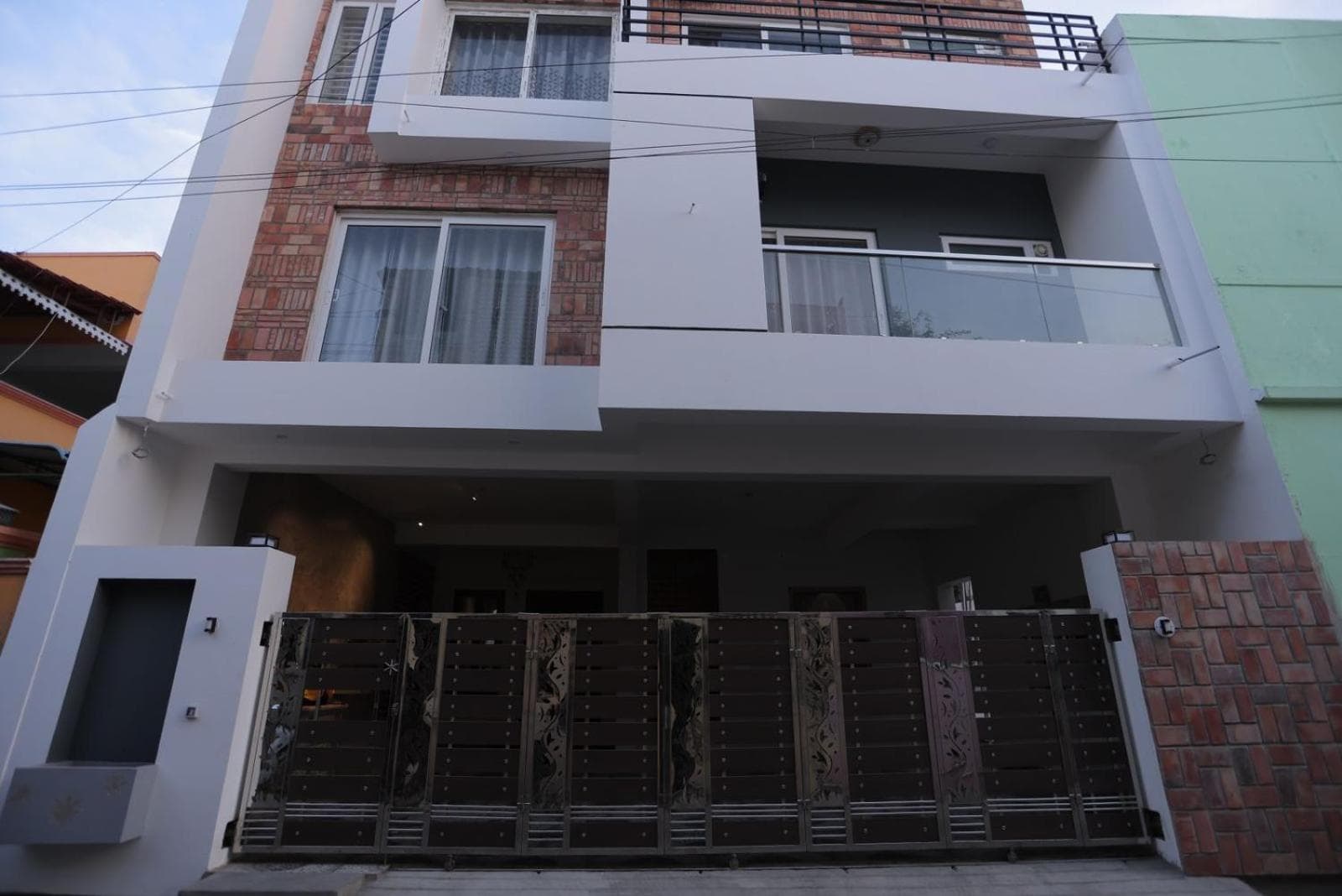 Ruby Villa photo 6