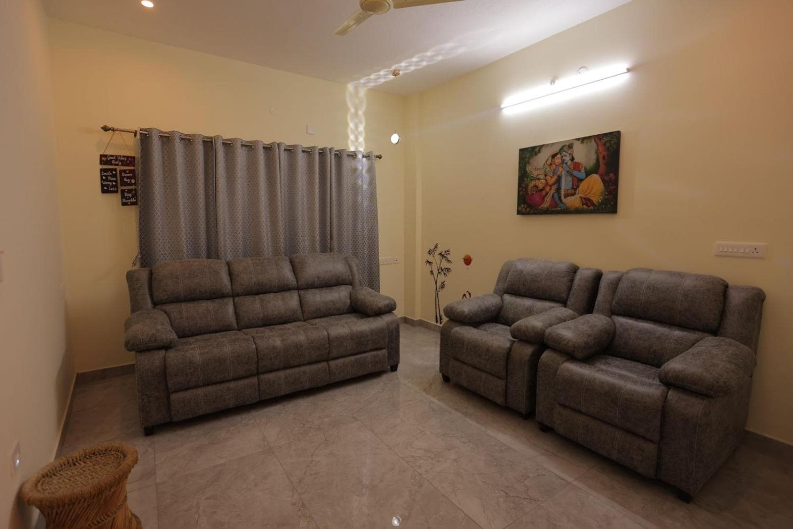 Ruby Villa photo 8