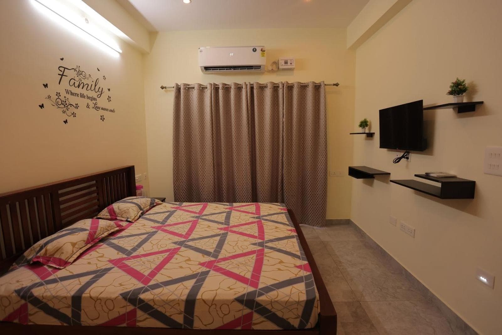 Ruby Villa photo 2