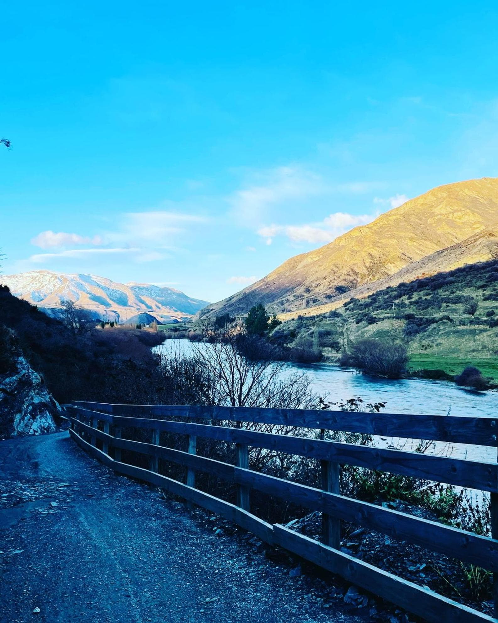 Queenstown Mountain Getaway photo 9