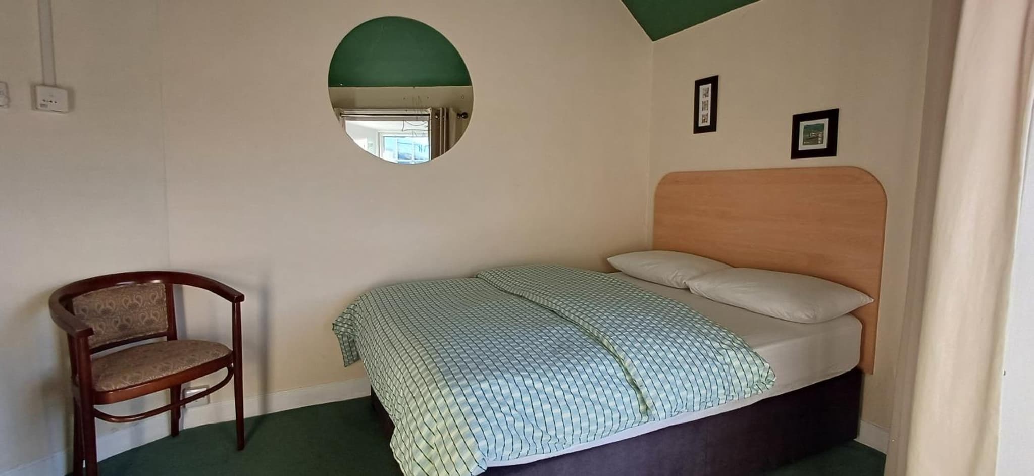 Fáilte Lodging Kenmare Town Centre photo 9
