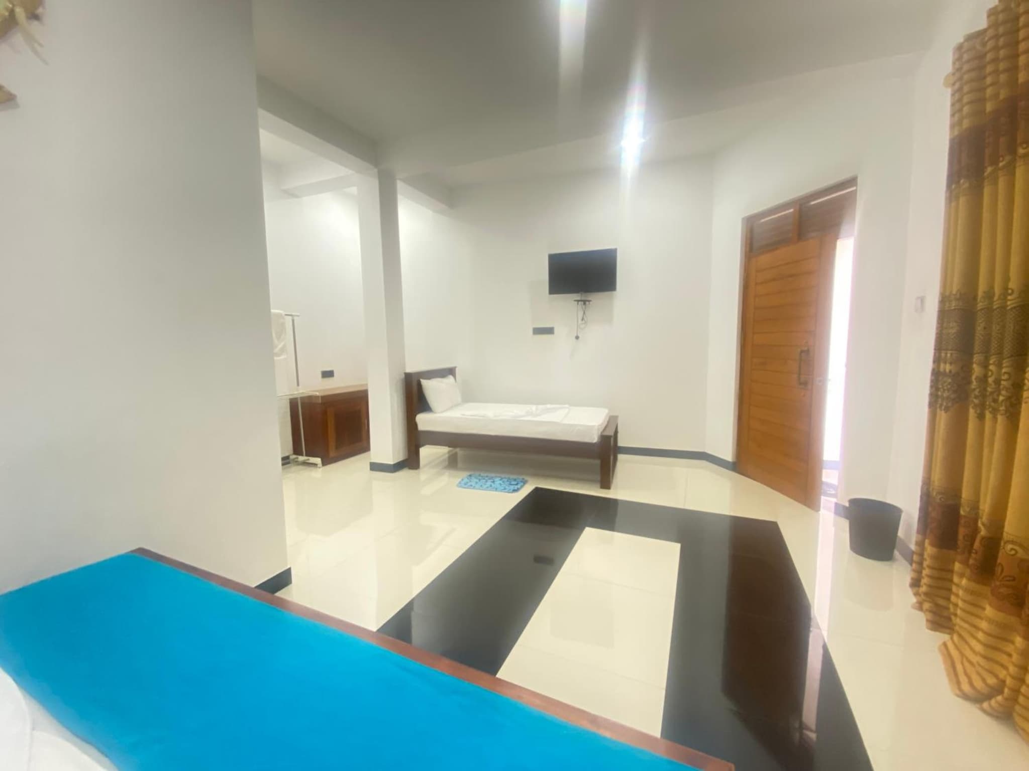La Maison Yala photo 8
