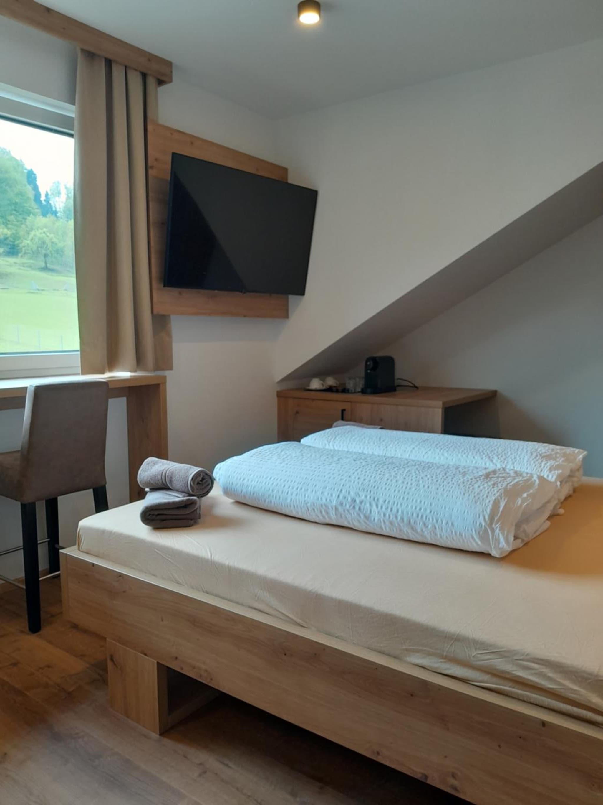 Gasthof Steinbichler photo 4