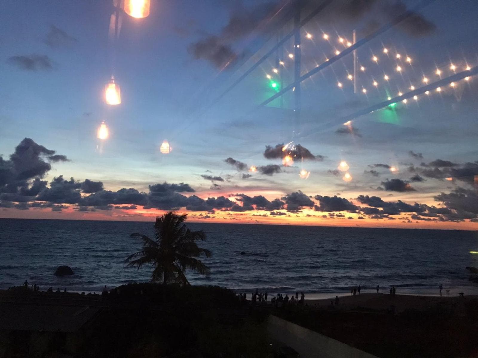 Lavinia Bay Beach Hotel photo 4