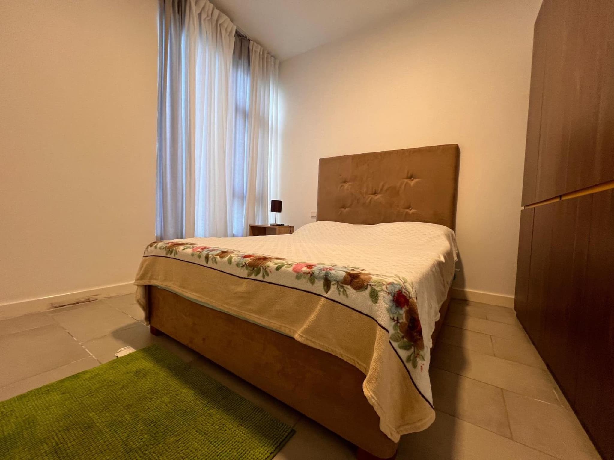 Ebene Square apartment photo 7