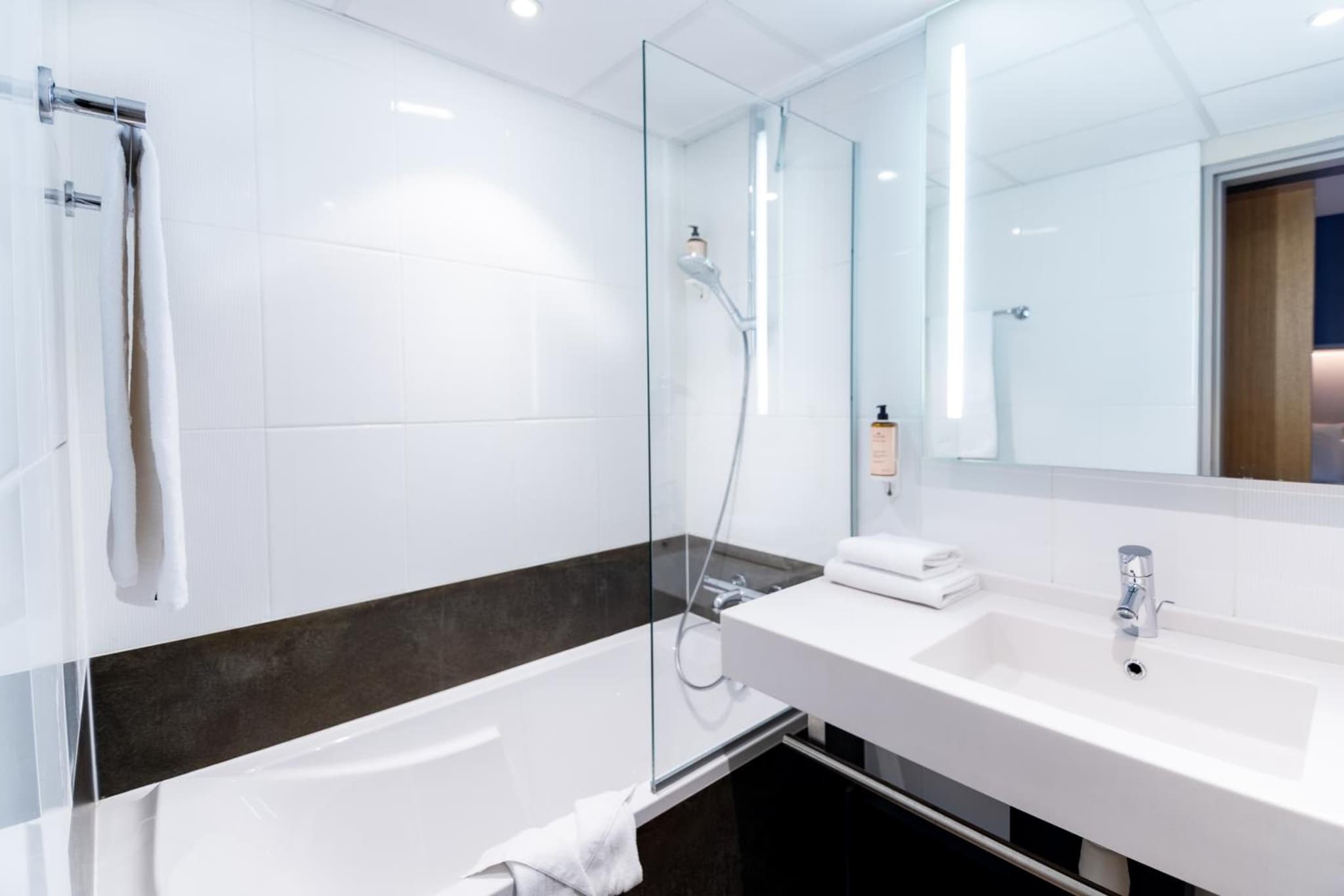 Mercure Colmar Centre Unterlinden photo 8