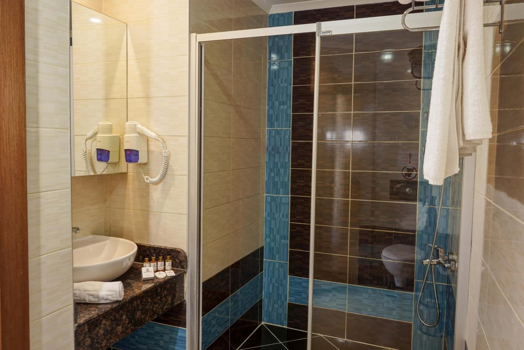 Tac Premier Hotel & Spa photo 9