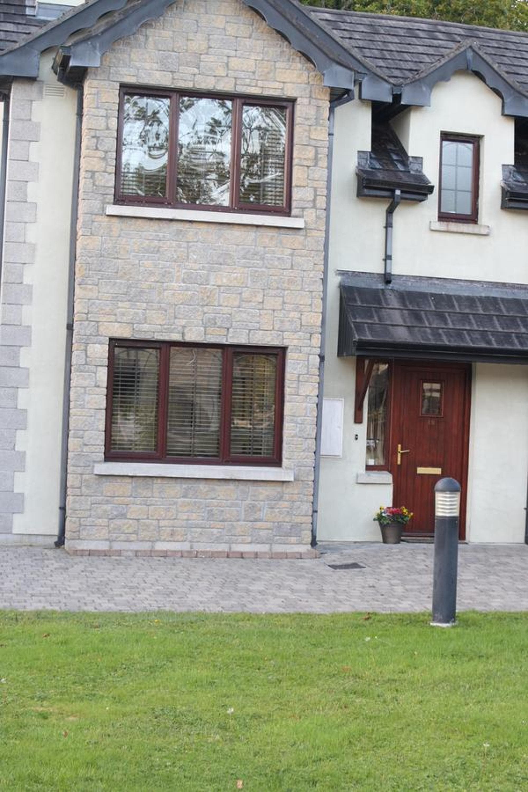 Woodside Self Catering Lough Rynn photo 7
