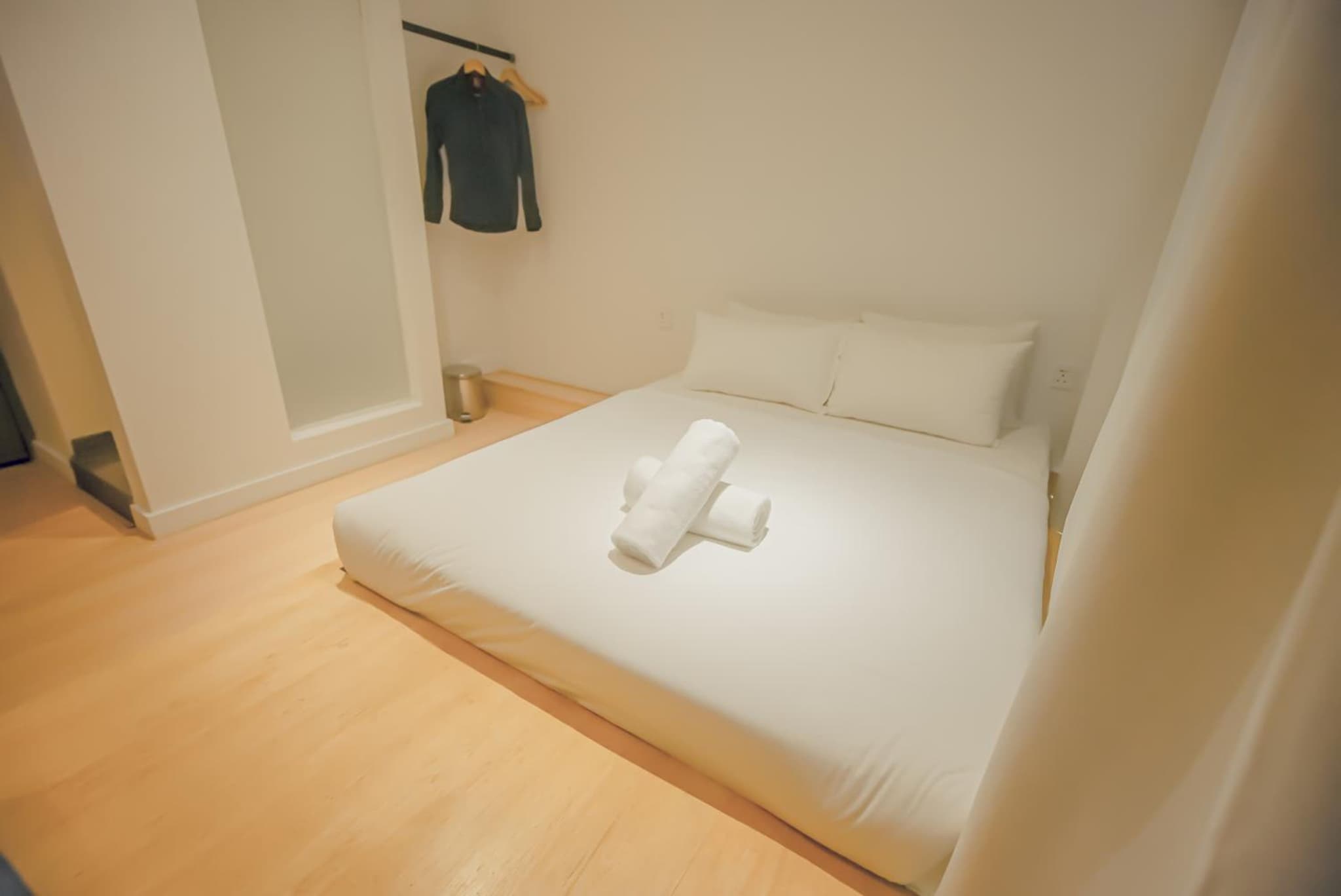 Double H Boutique Hotel photo 6