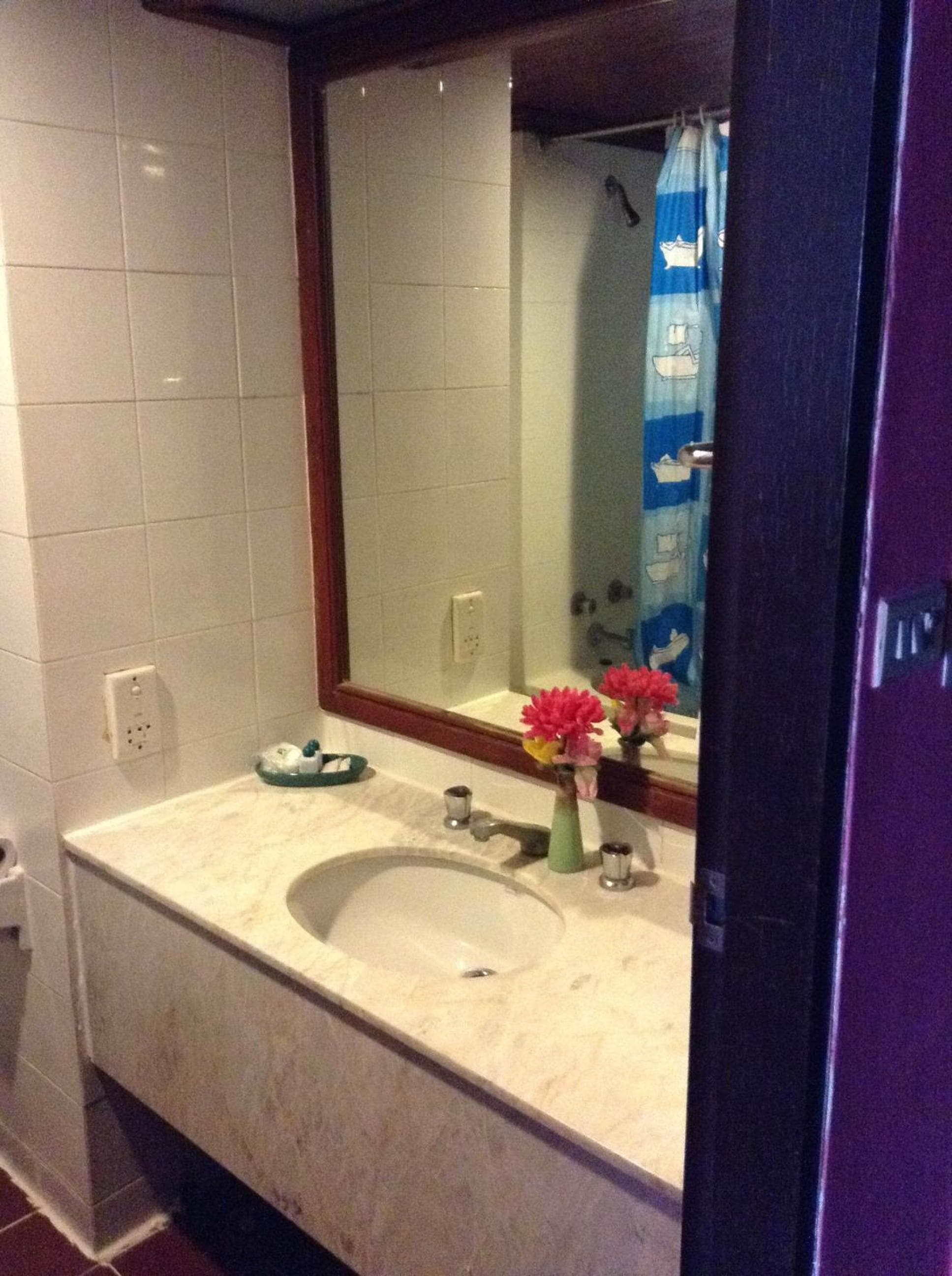 Diamond River Ping Petch-Ngam Hotel photo 8