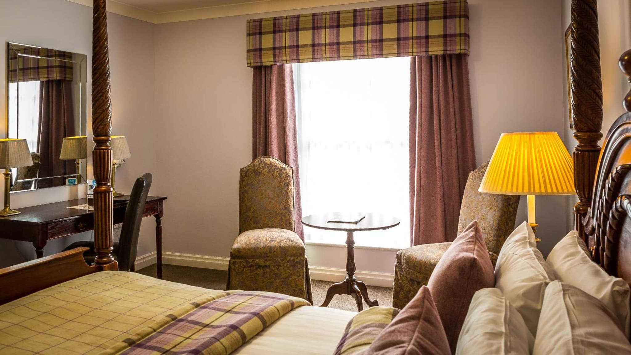 West Retford Hotel, BW Signature Collection photo 5