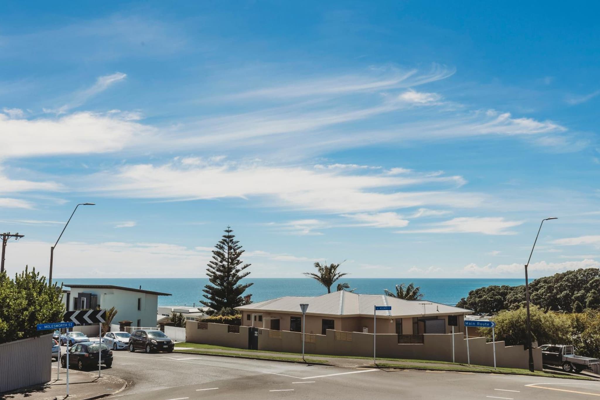 The Coomber - Apartments & Studios photo 6