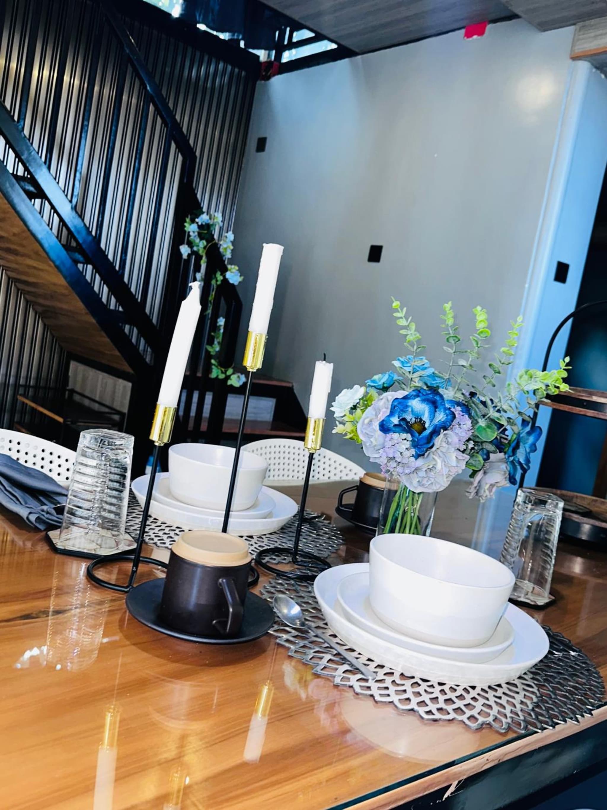 Hygge Home photo 6