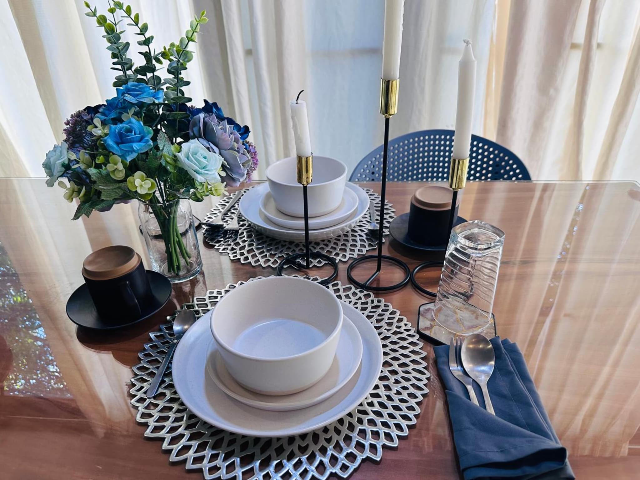 Hygge Home photo 7