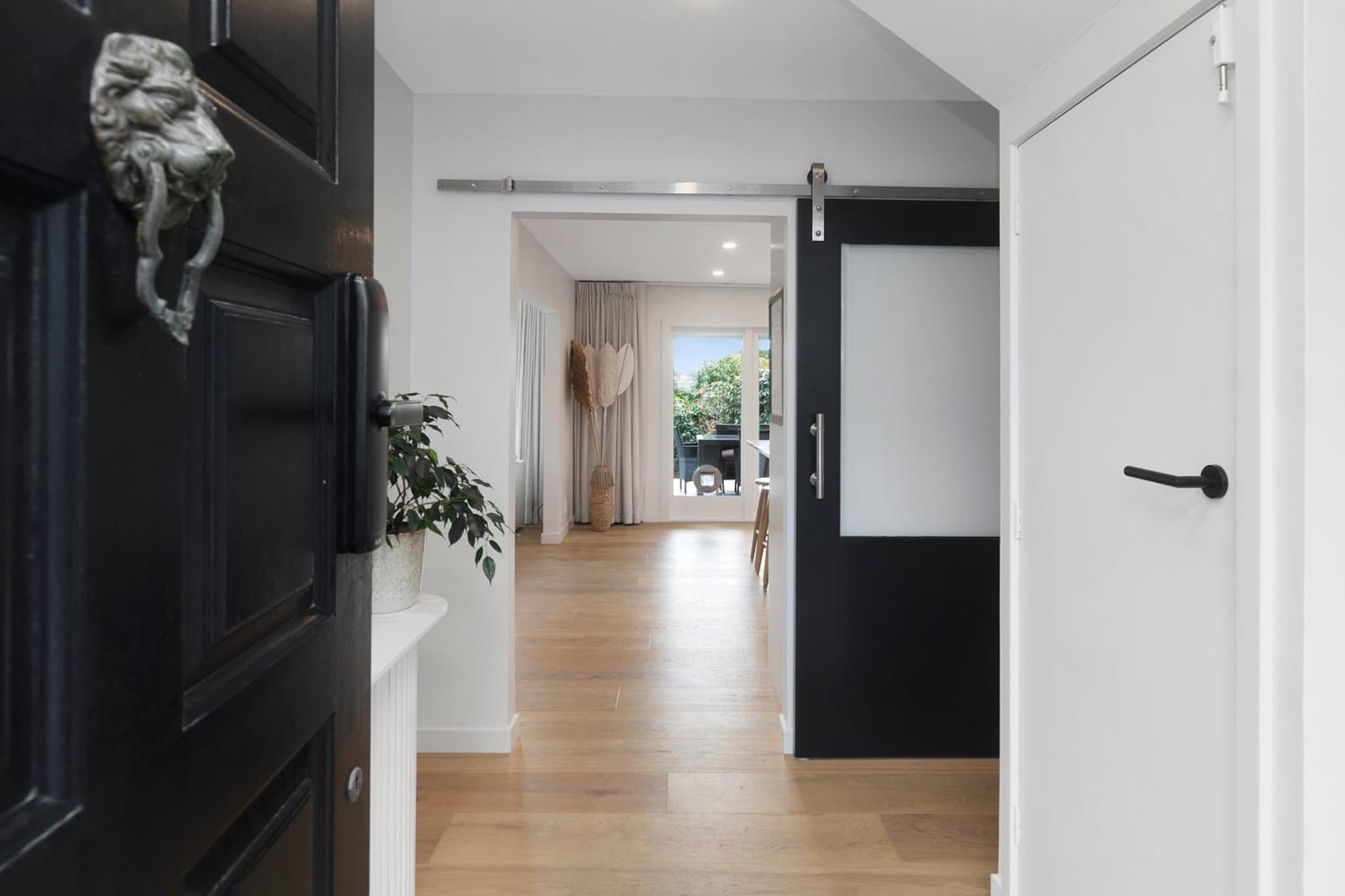 Carterley House photo 4