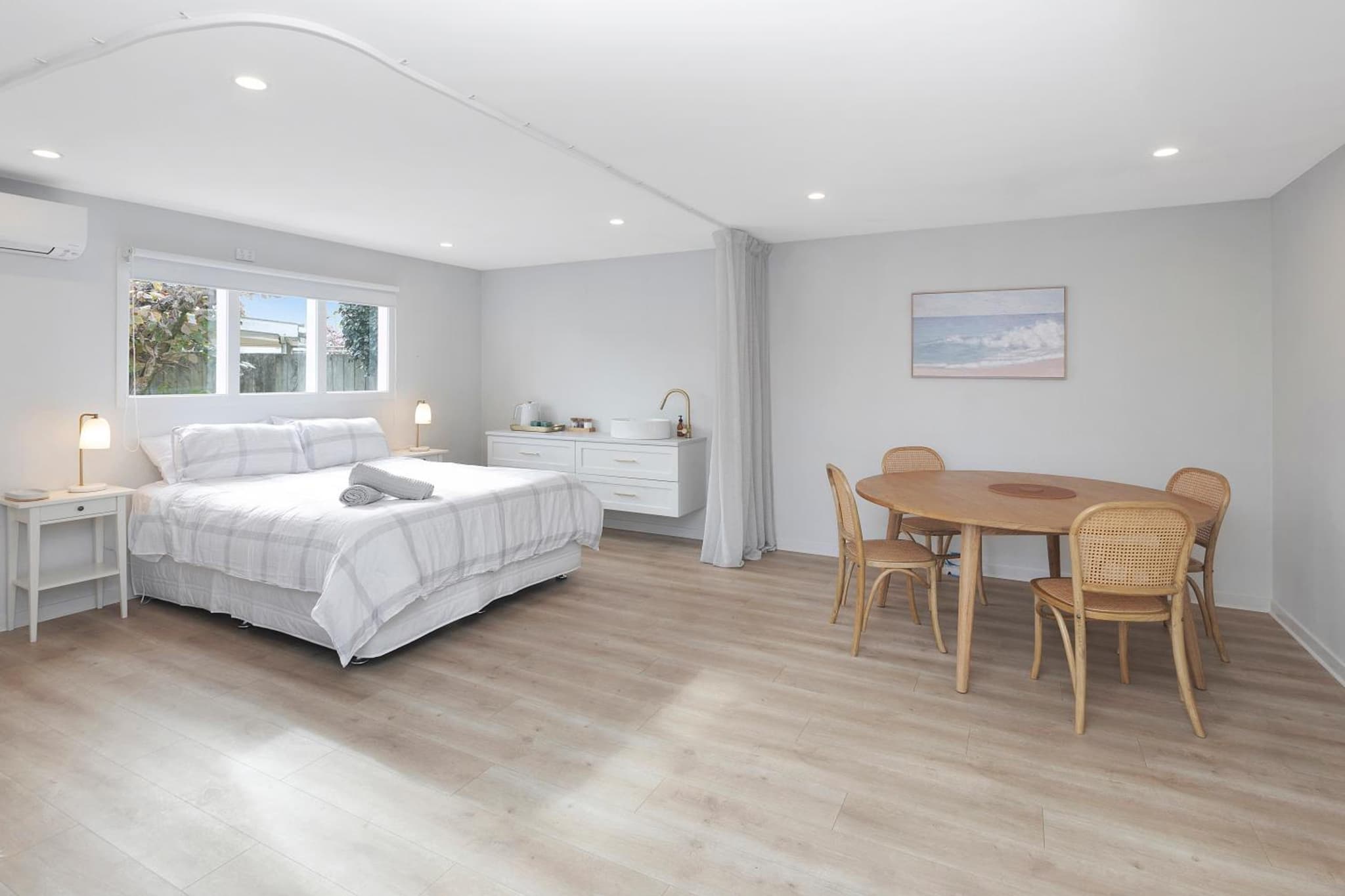 Carterley House photo 6