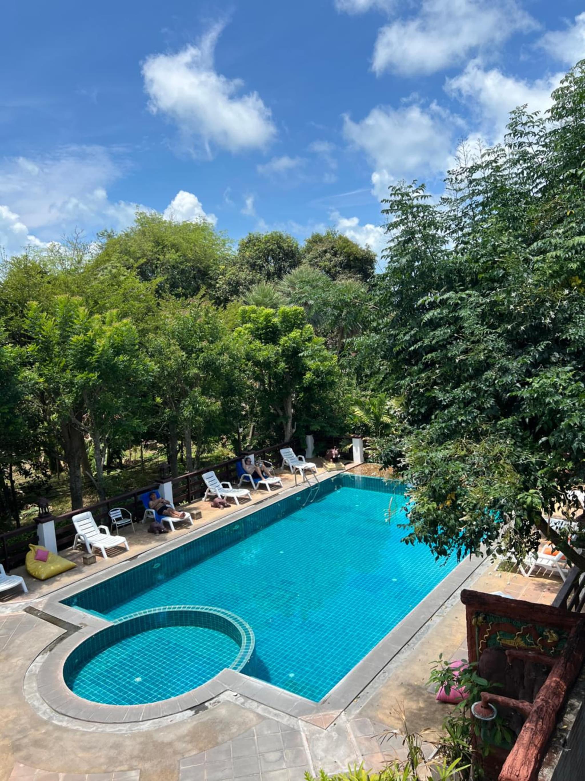 Samui Seabreeze Place photo 5