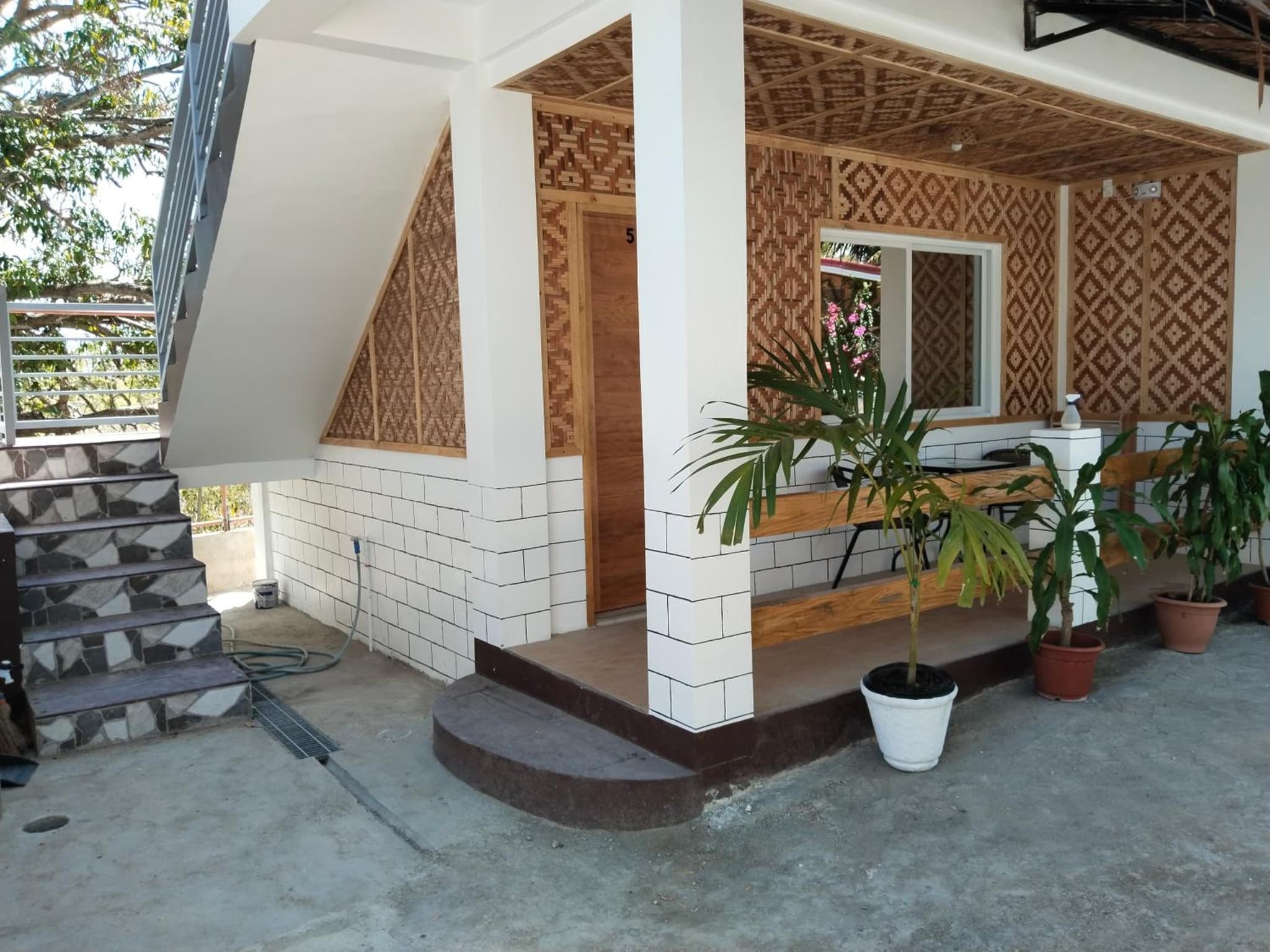 Sambag Hideaway Bungalows photo 9