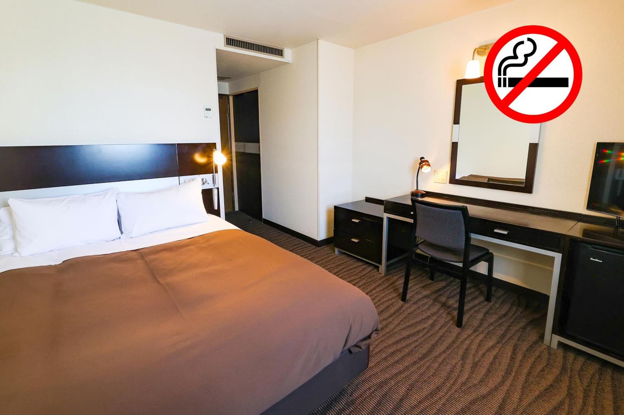 Fukui Hotel photo 5
