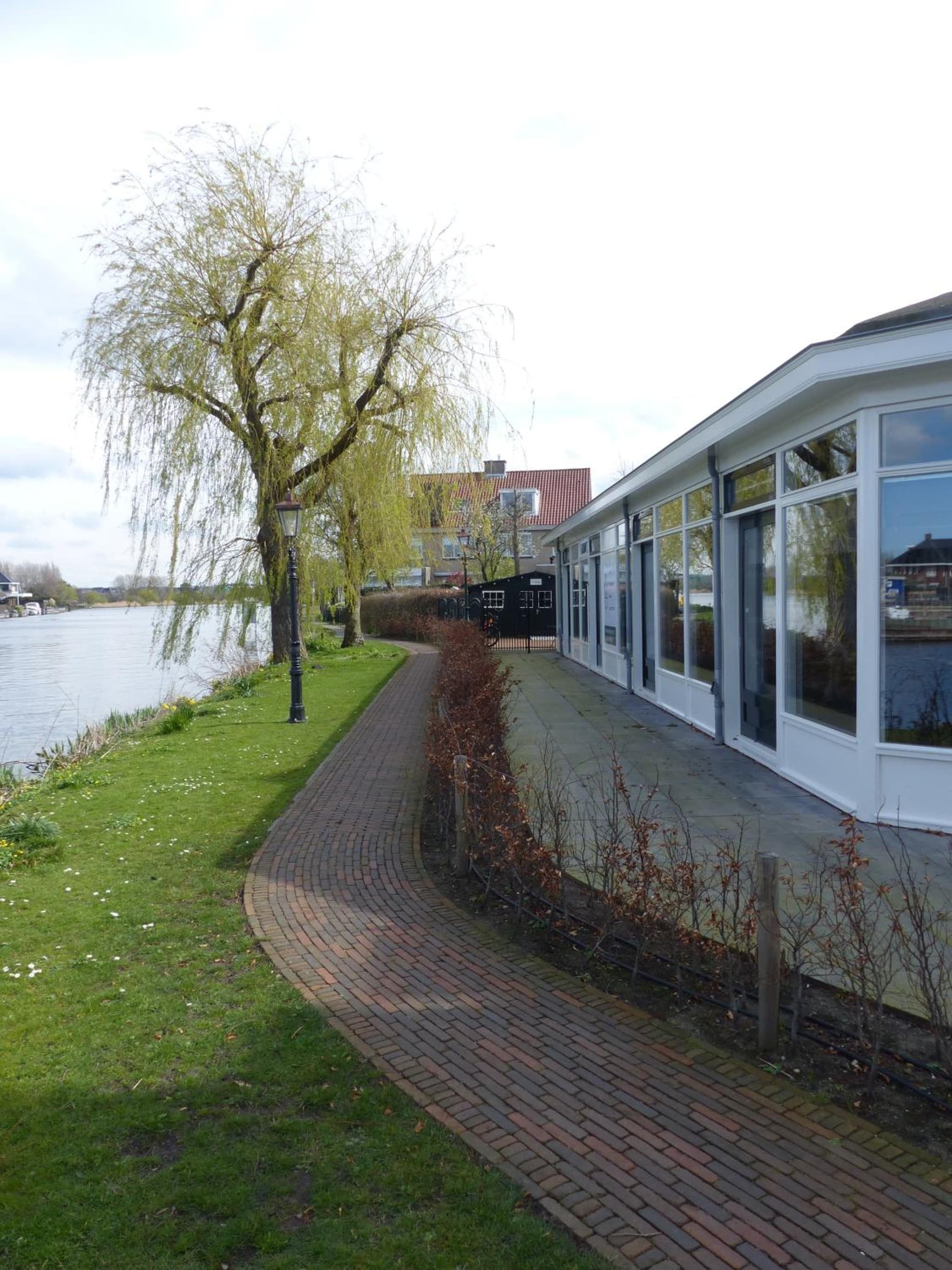 Herberg Welgelegen photo 5