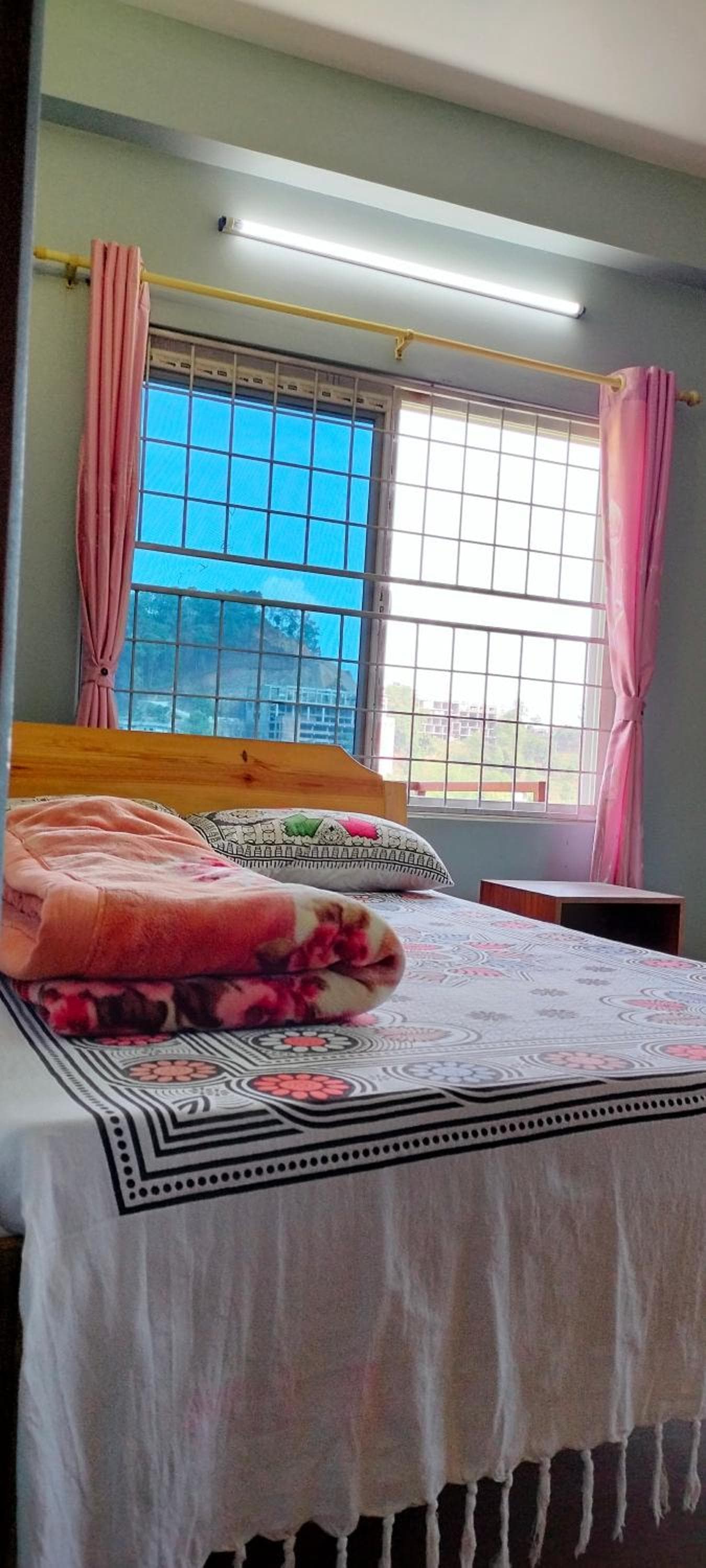 Sakar home stay photo 6