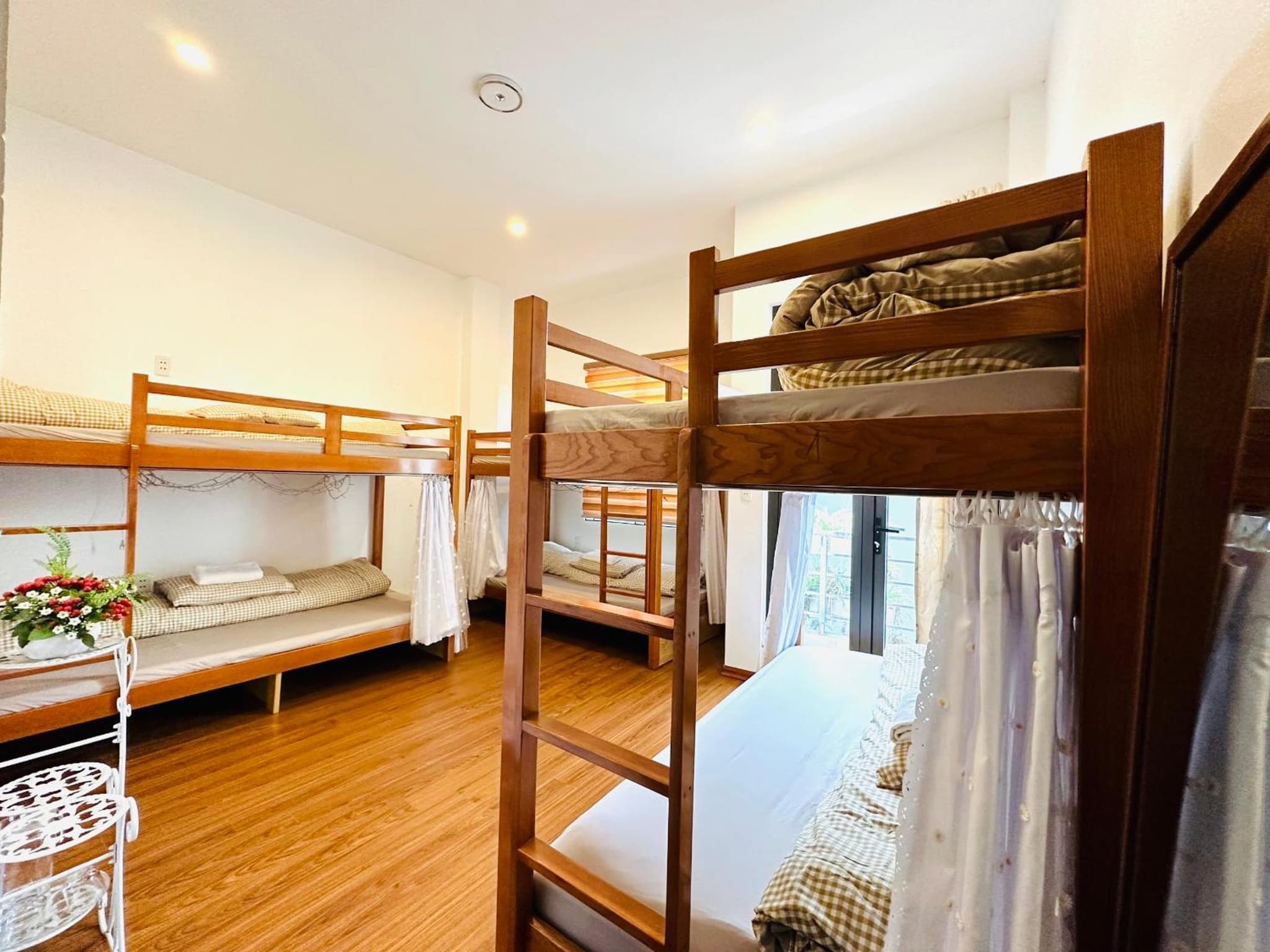 Primrose Homestay Cao Bang photo 9