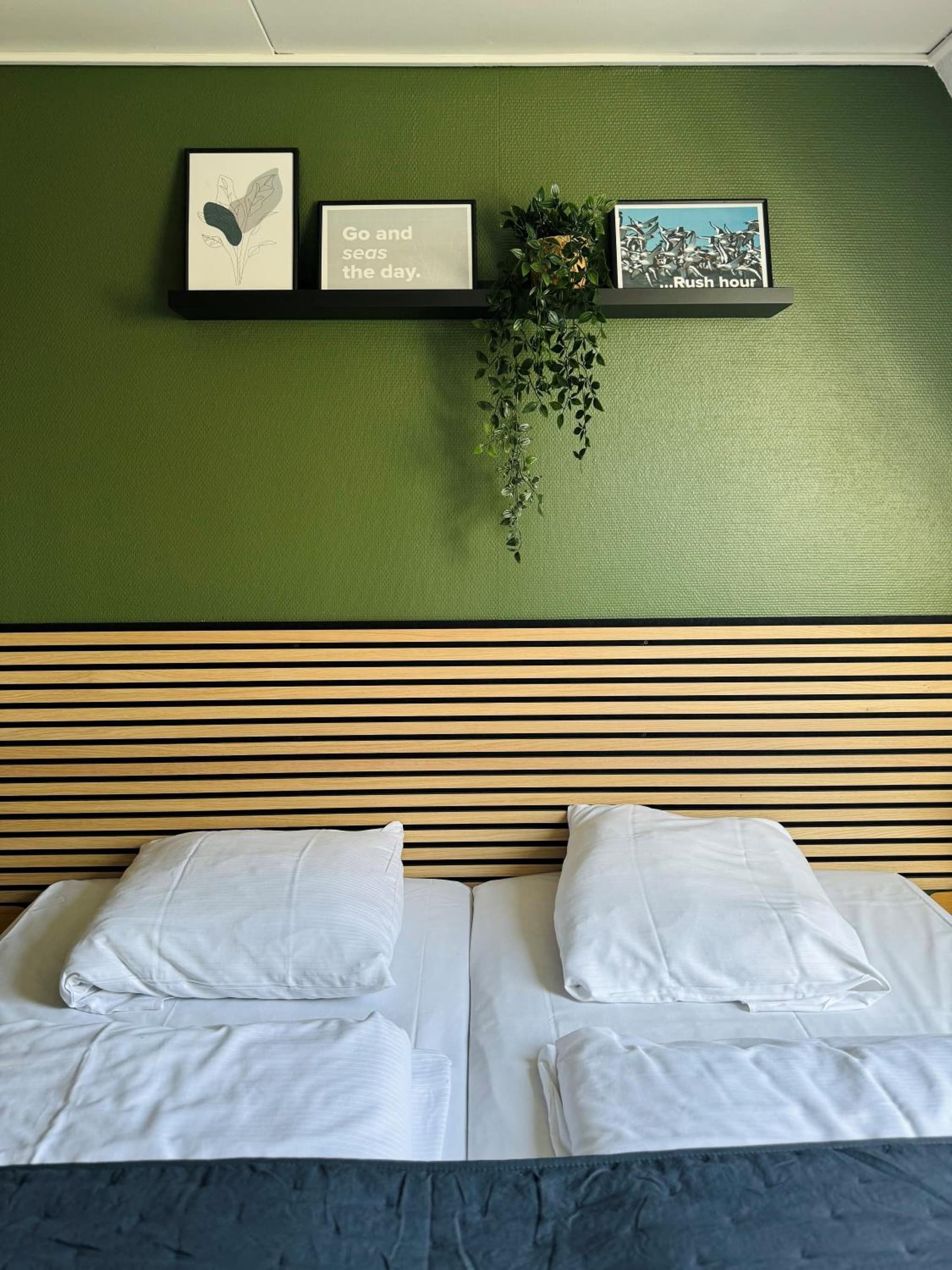 KonceptHotel photo 5