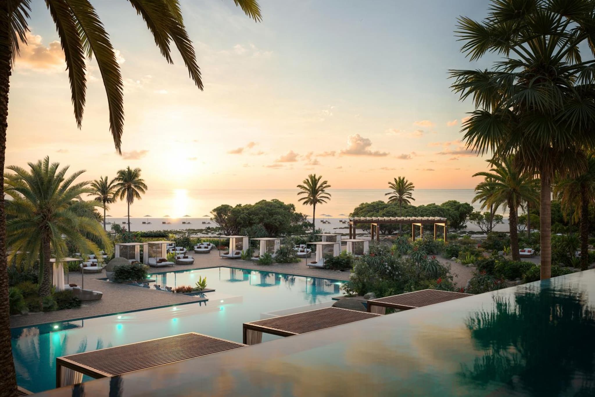 JOIA Aruba by Iberostar photo 7