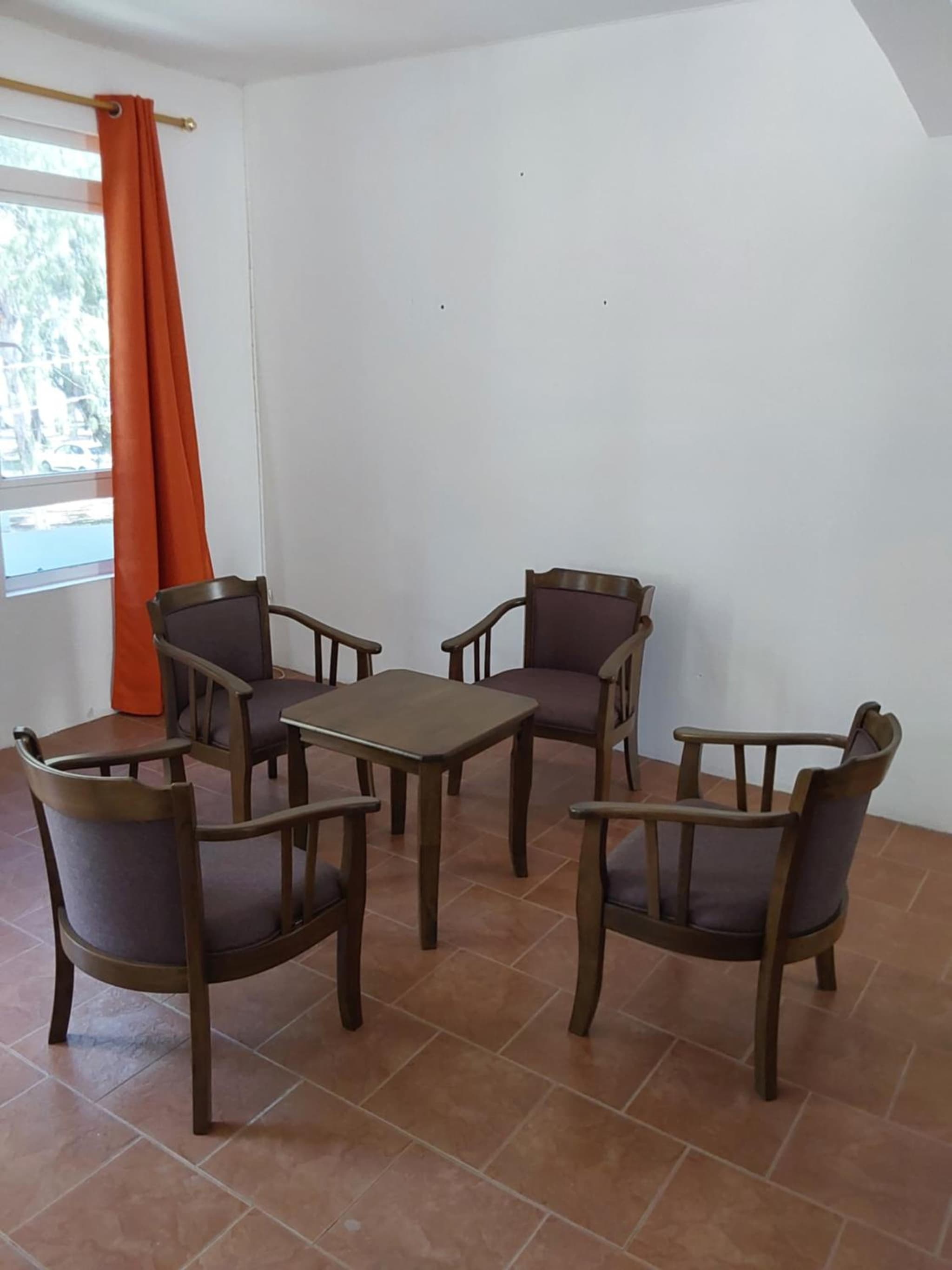 Sunset view apartment Prachit Tourist Residence photo 8