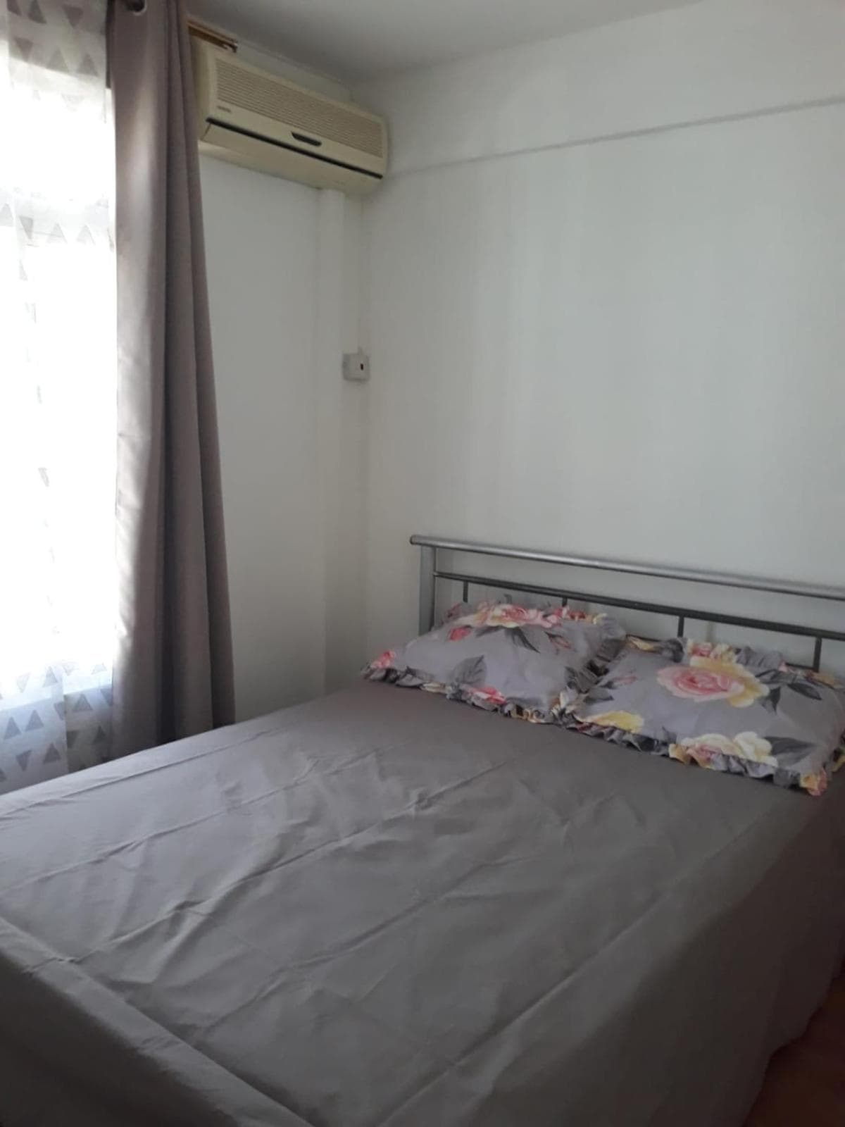 Sunset view apartment Prachit Tourist Residence photo 7