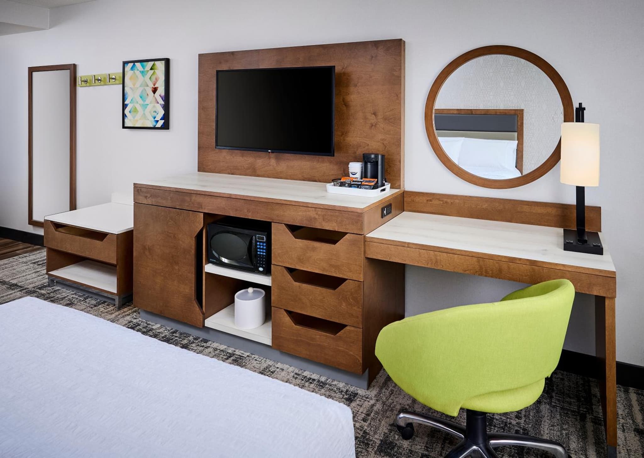 Hampton Inn & Suites by Hilton Windsor photo 8