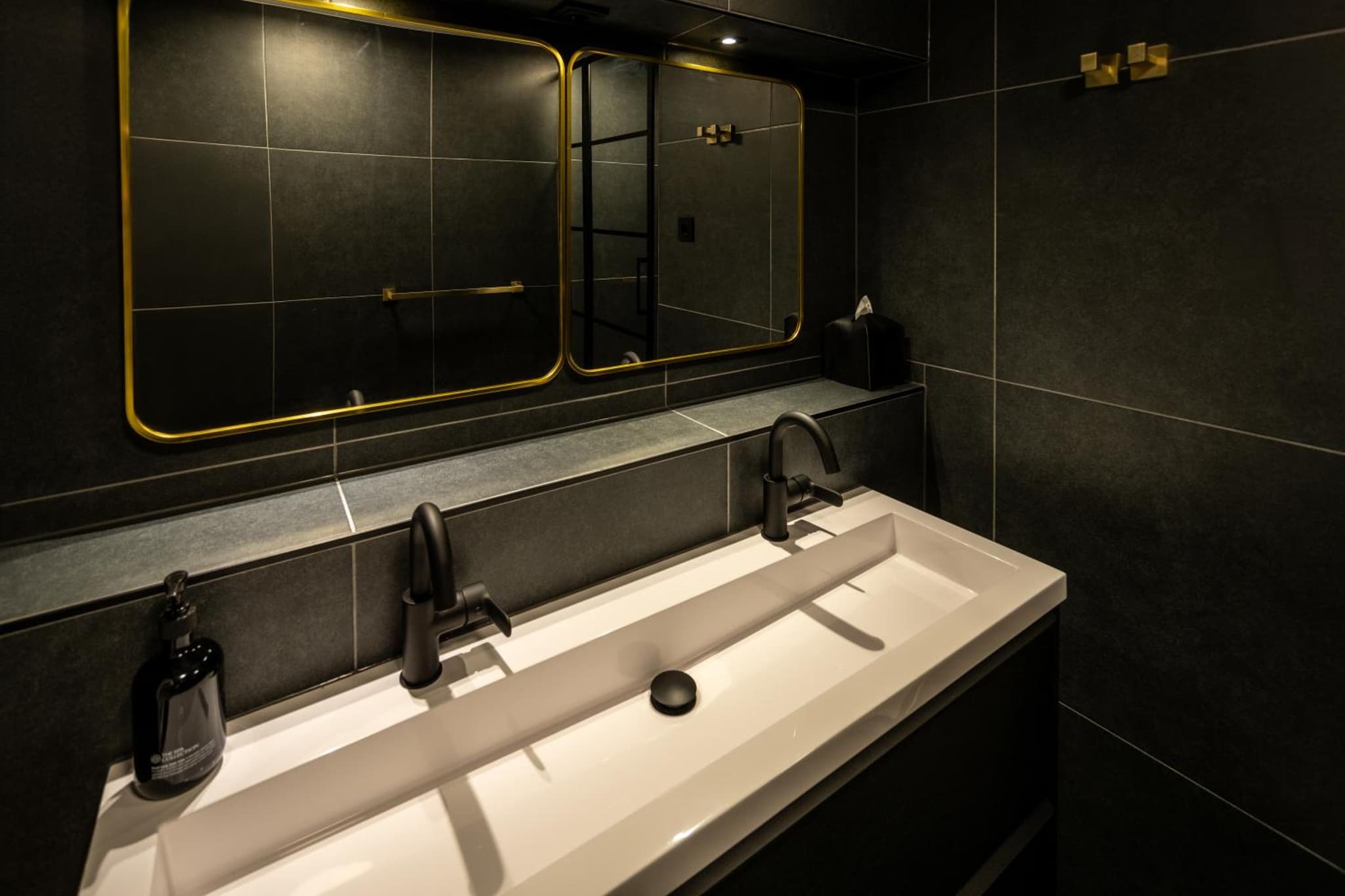 Square Boutique Hotel & Brasserie photo 3