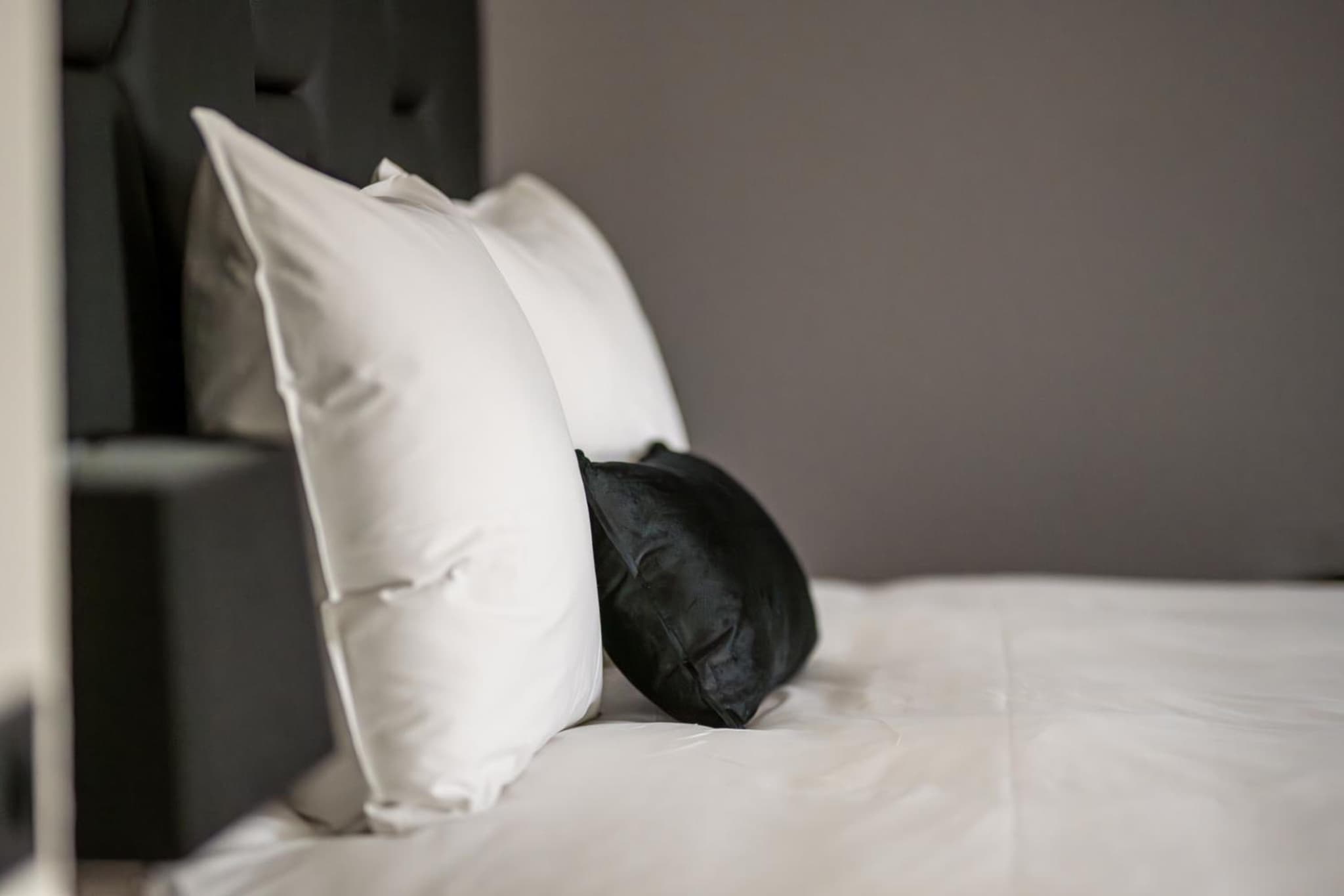 Square Boutique Hotel & Brasserie photo 2