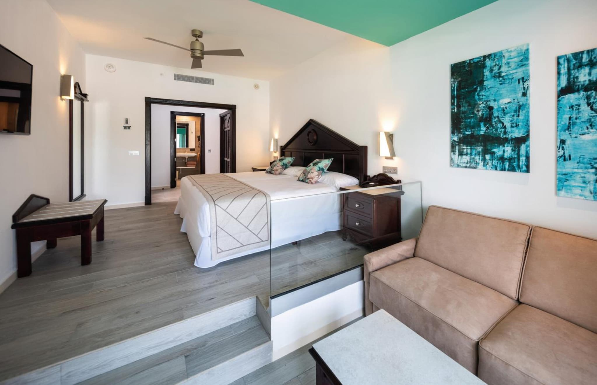 Riu Ocho Rios - All Inclusive photo 4