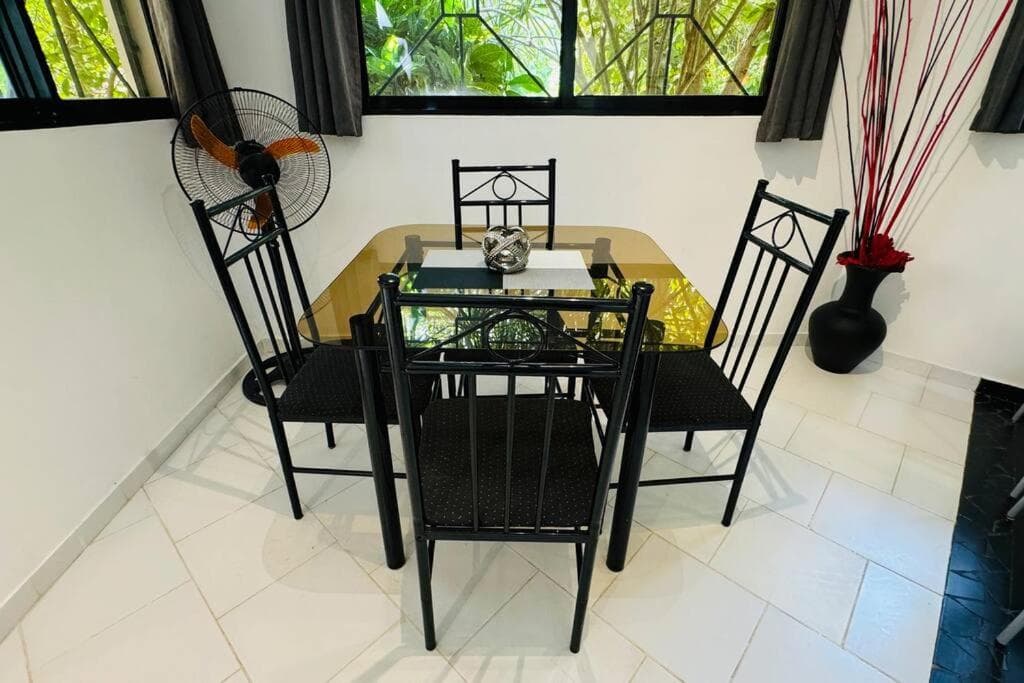 Residencial Tropimar Sosua photo 4