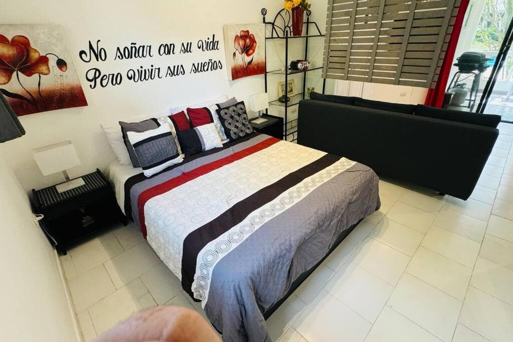 Residencial Tropimar Sosua photo 8