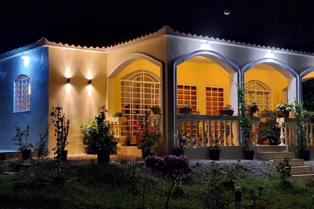 CasaMia RD B&B photo 7