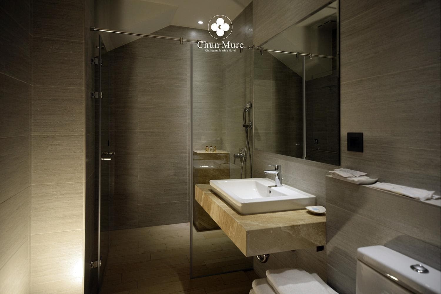 Chun Mure Hotel photo 6