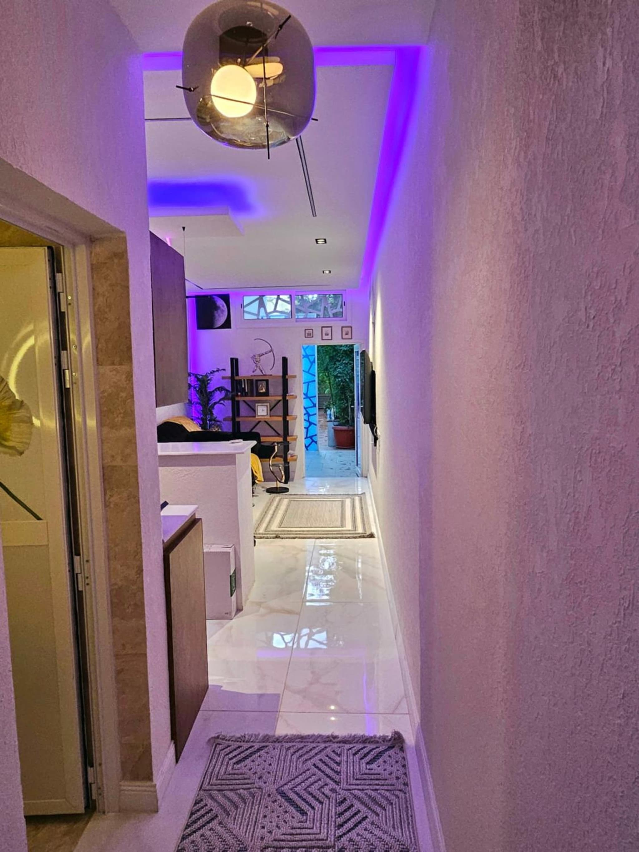 Cozy house photo 5