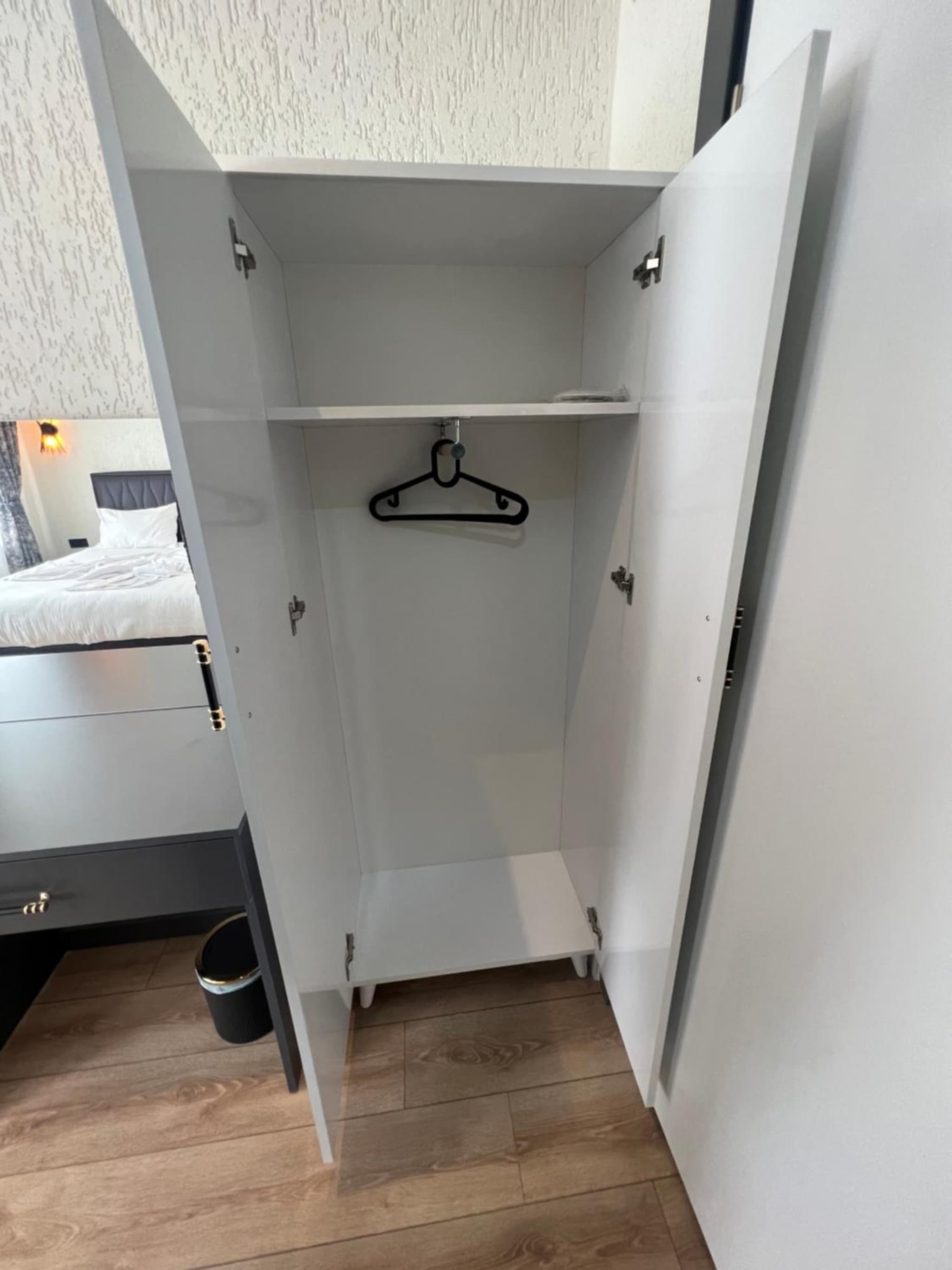 Feycem Suites Hotel photo 4