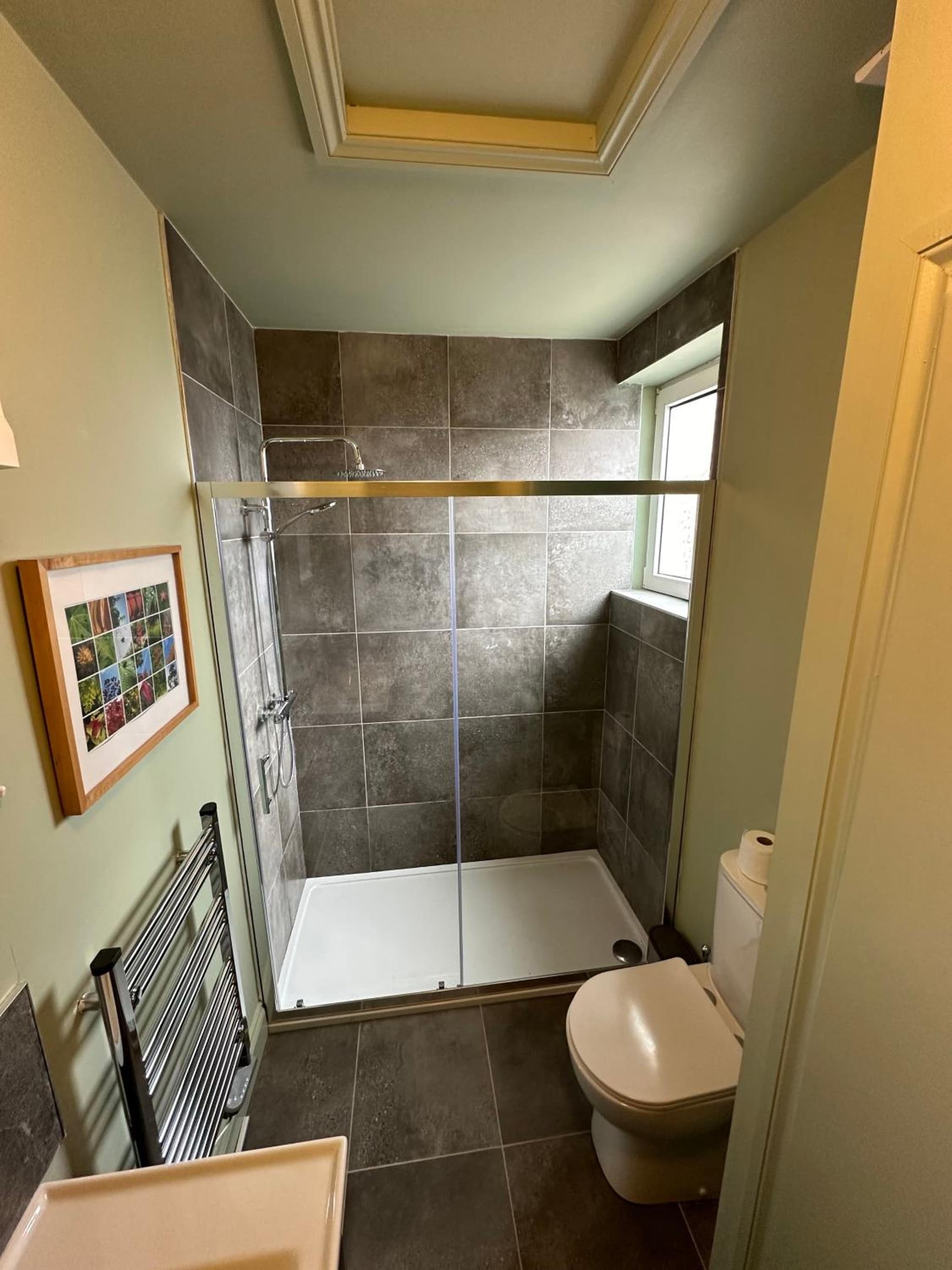 Westways House photo 3