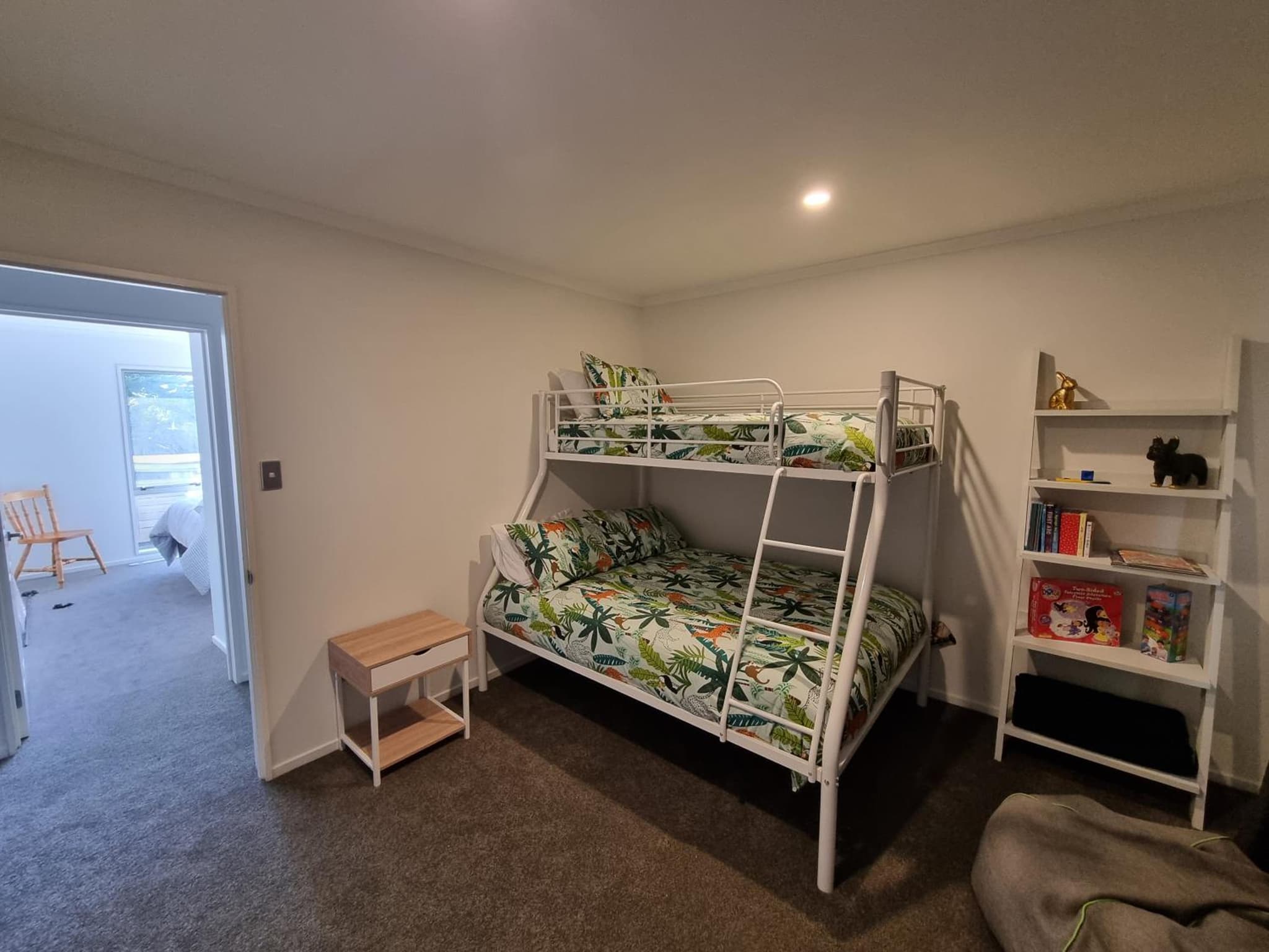 Home away from home in Rolleston photo 7