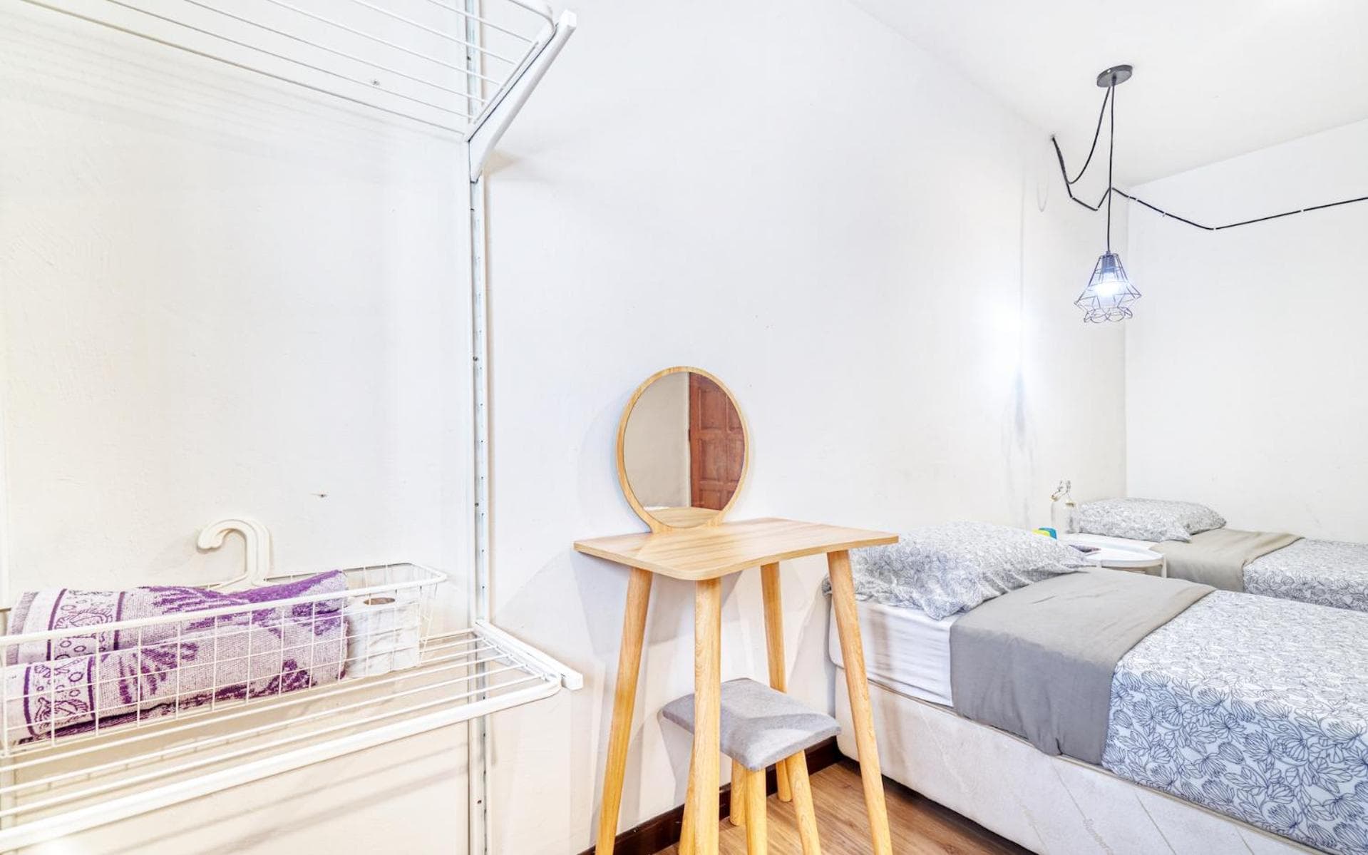 Snooze Hotel photo 4
