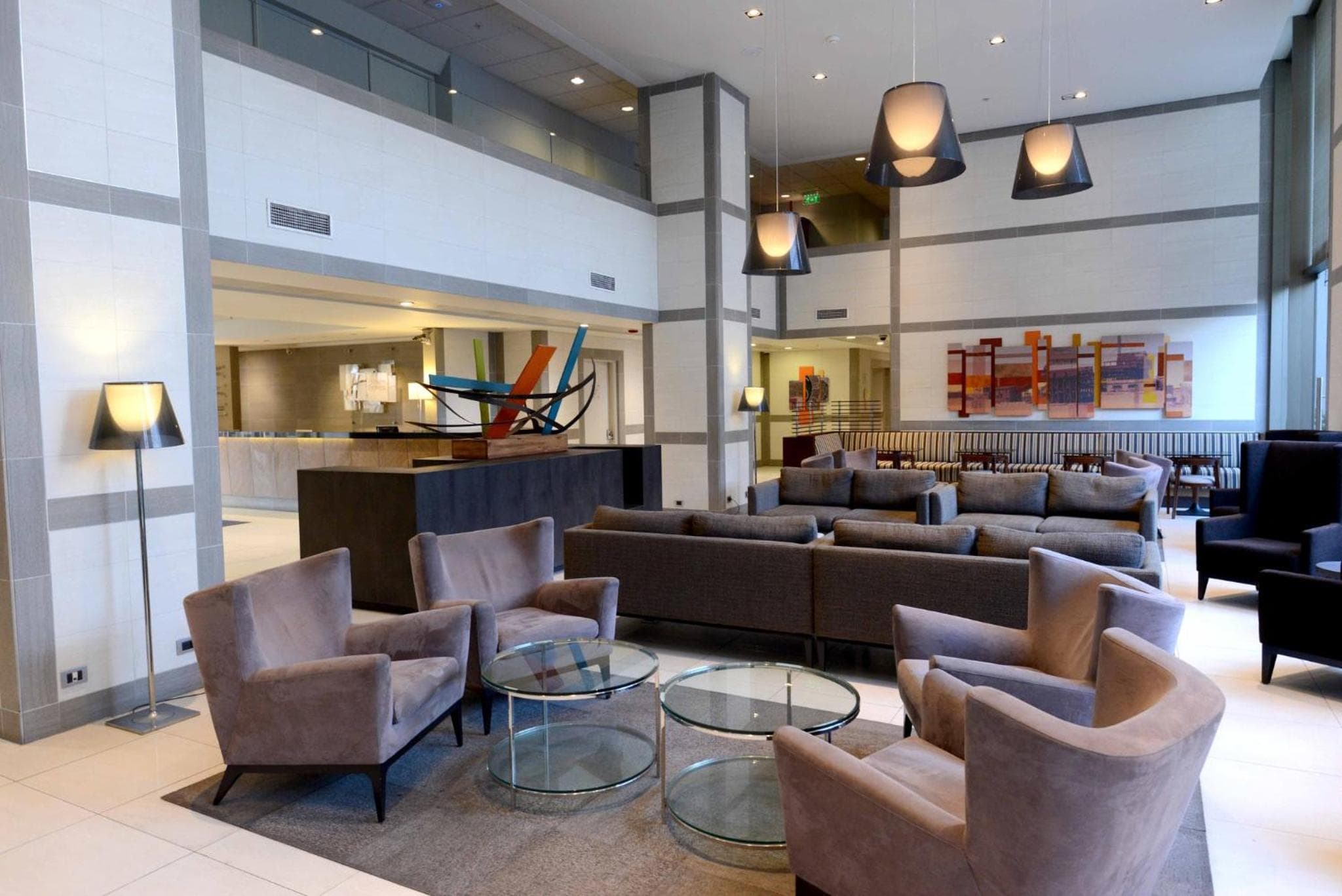 Holiday Inn Express - Iquique by IHG photo 7
