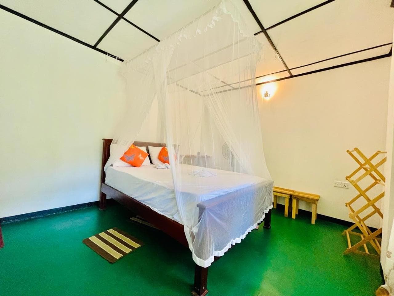 Ella Jungle Cottage photo 5