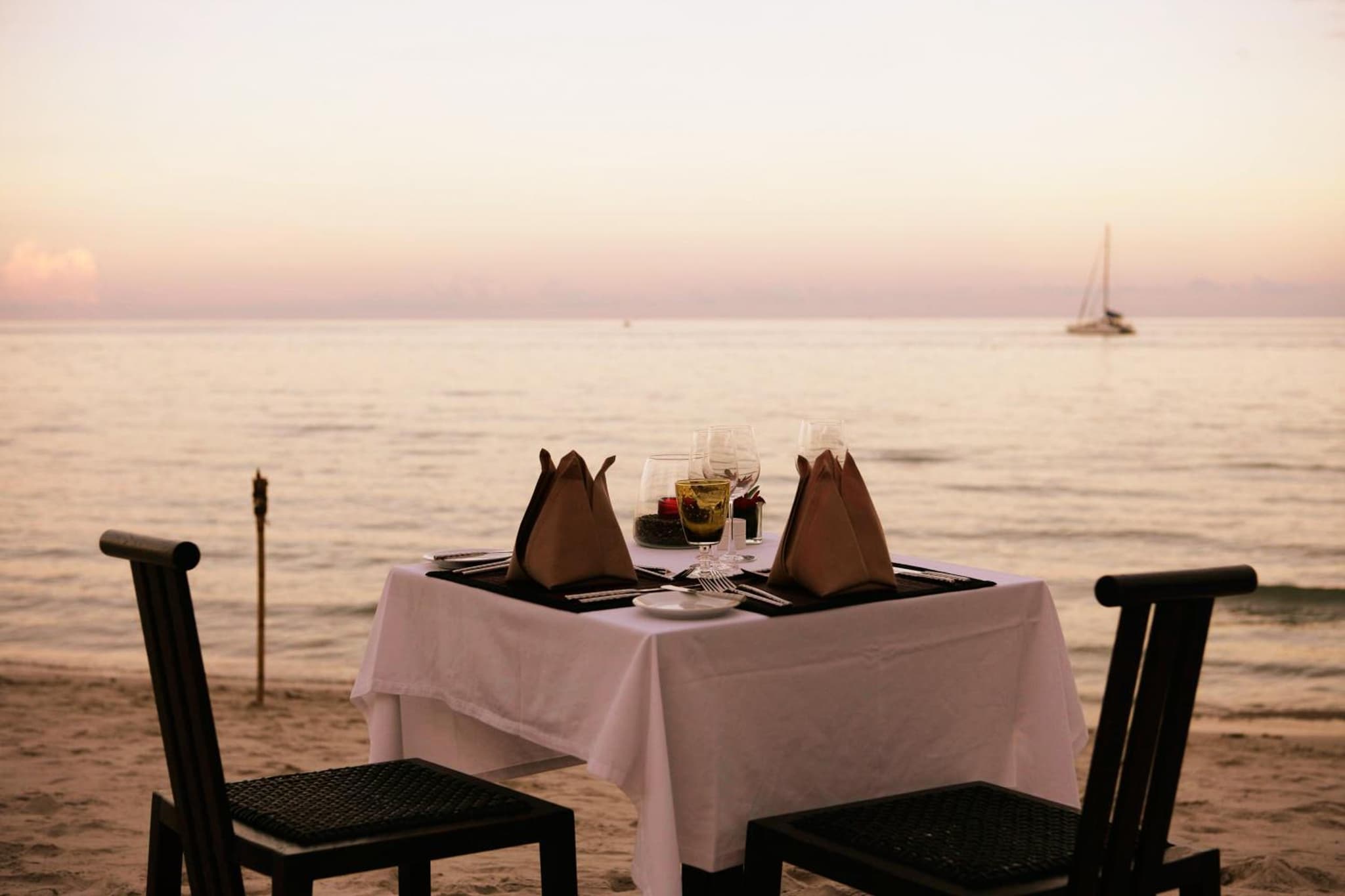 Buri Rasa Village Samui Adults Only photo 6