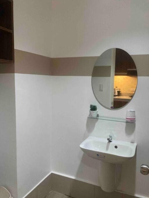 Prime Twin - MIGAs Haven at Sunvida Tower photo 4
