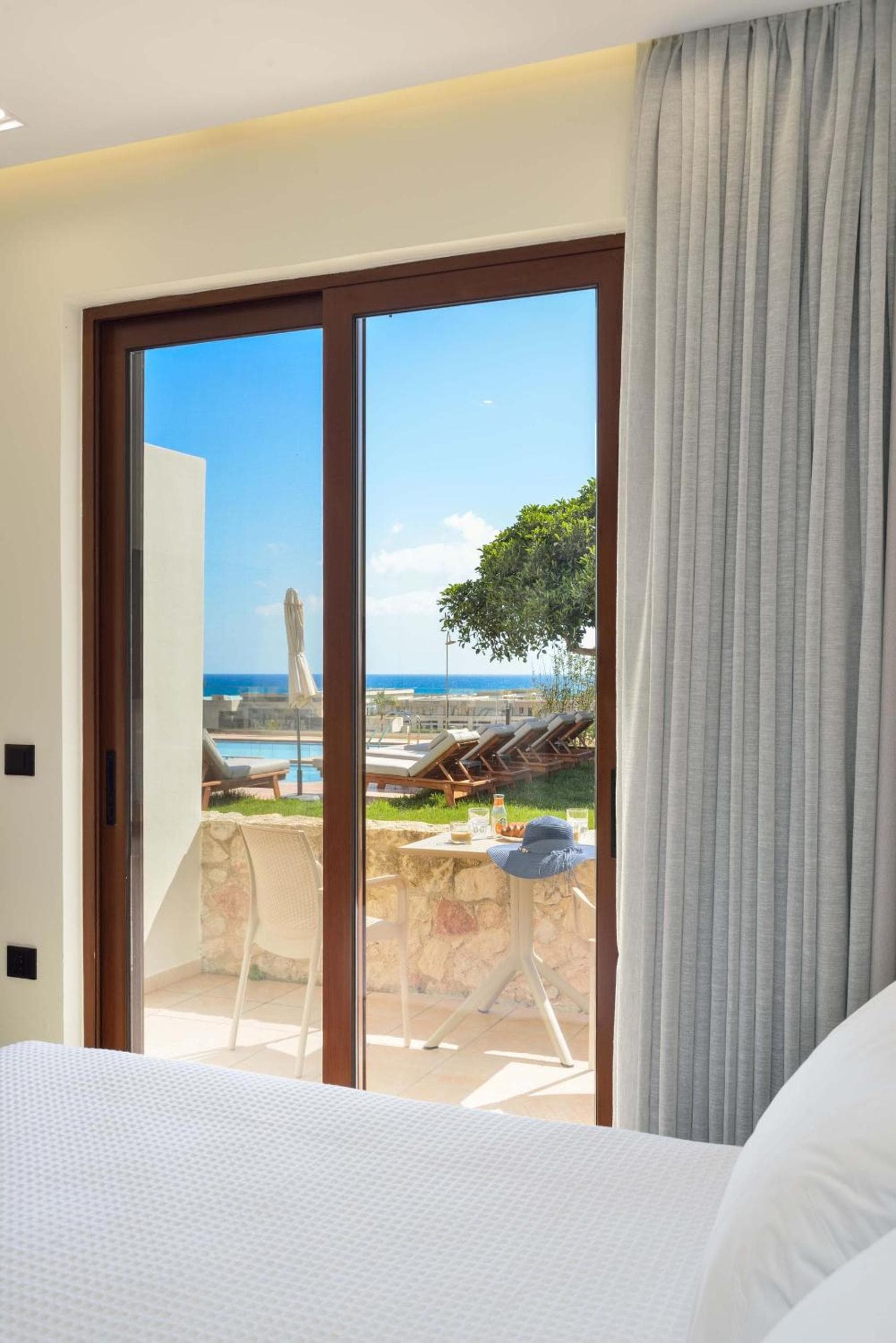 Panthea Luxury Living photo 3