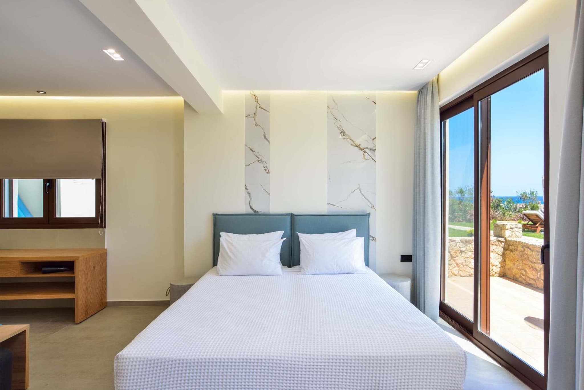 Panthea Luxury Living photo 7